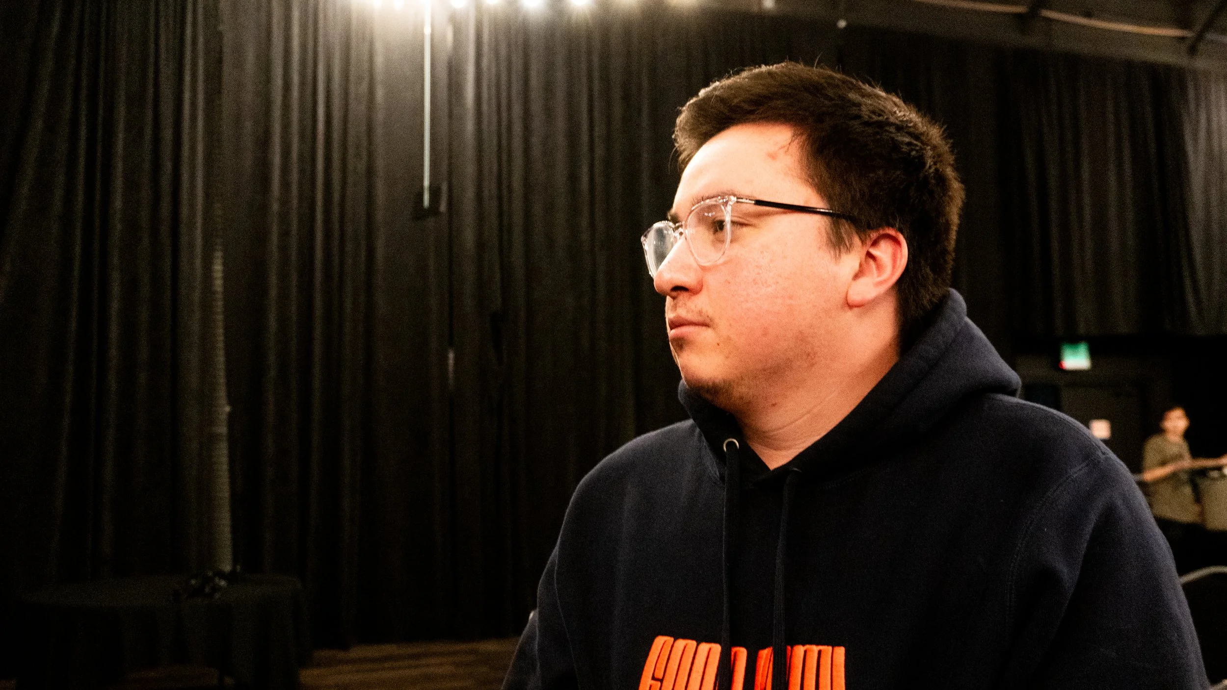 HW6-W-17.jpg