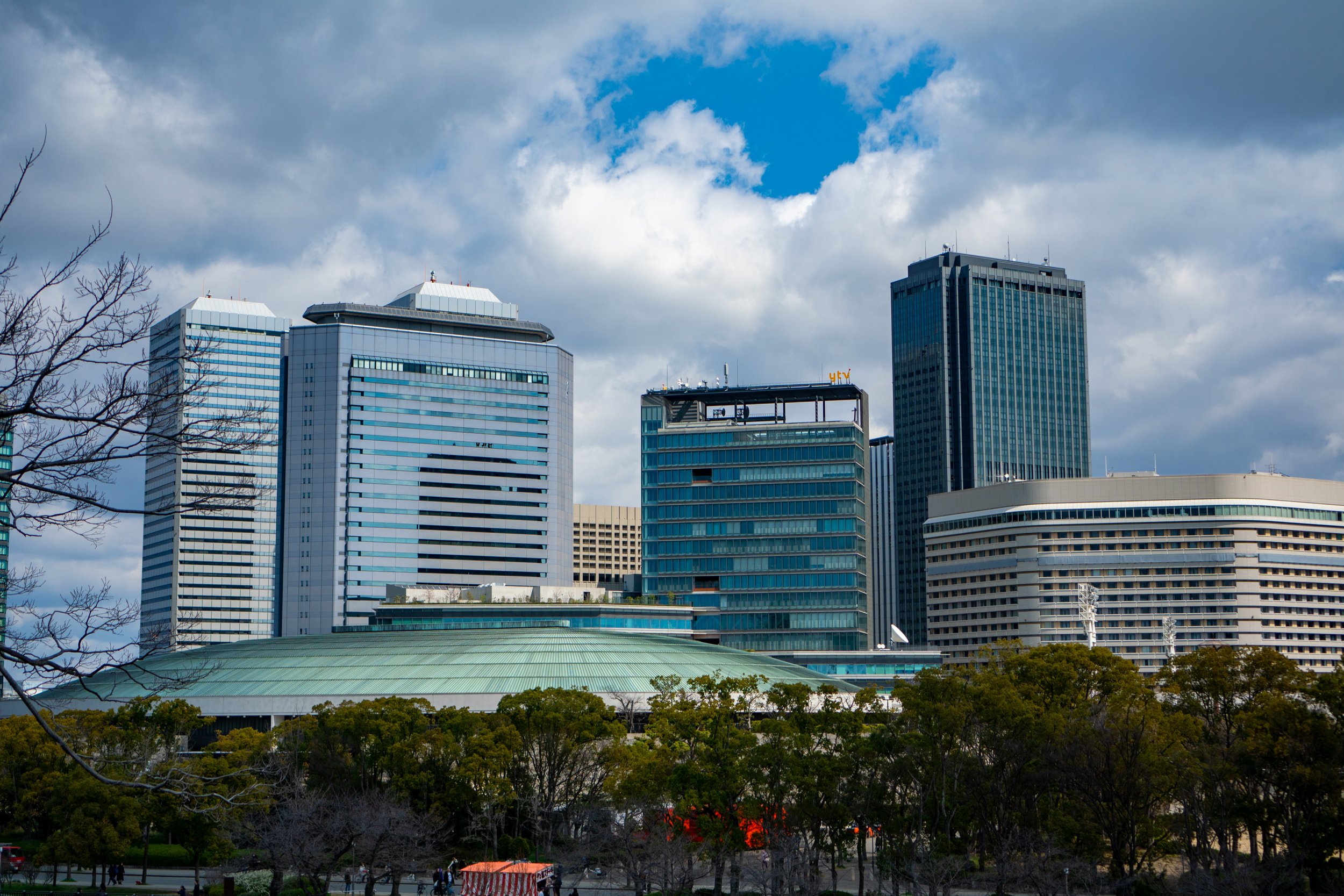 OSAKA-W-073.jpg