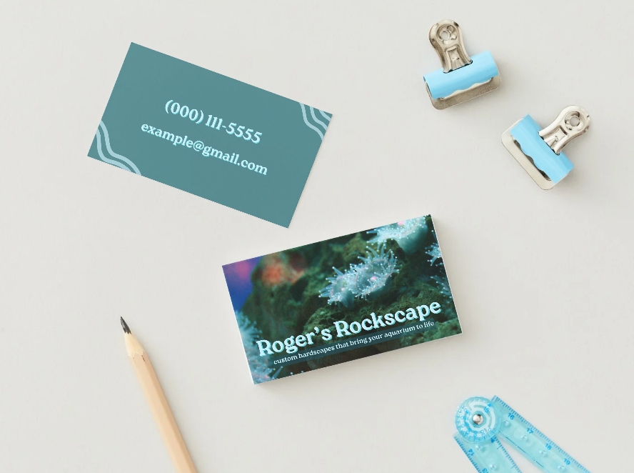 Roger's Rockscape v2 example.png