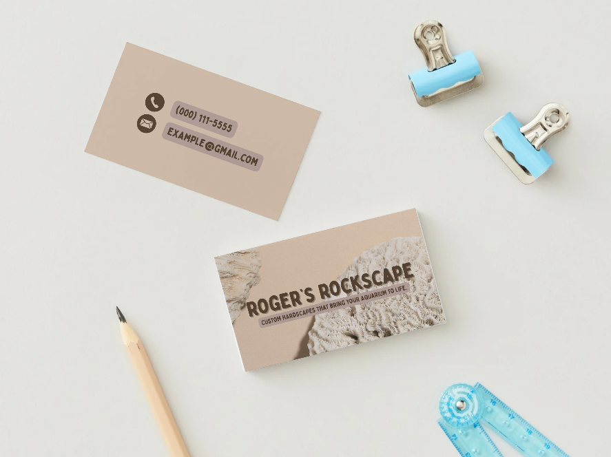 Roger's Rockscape v1 example.png