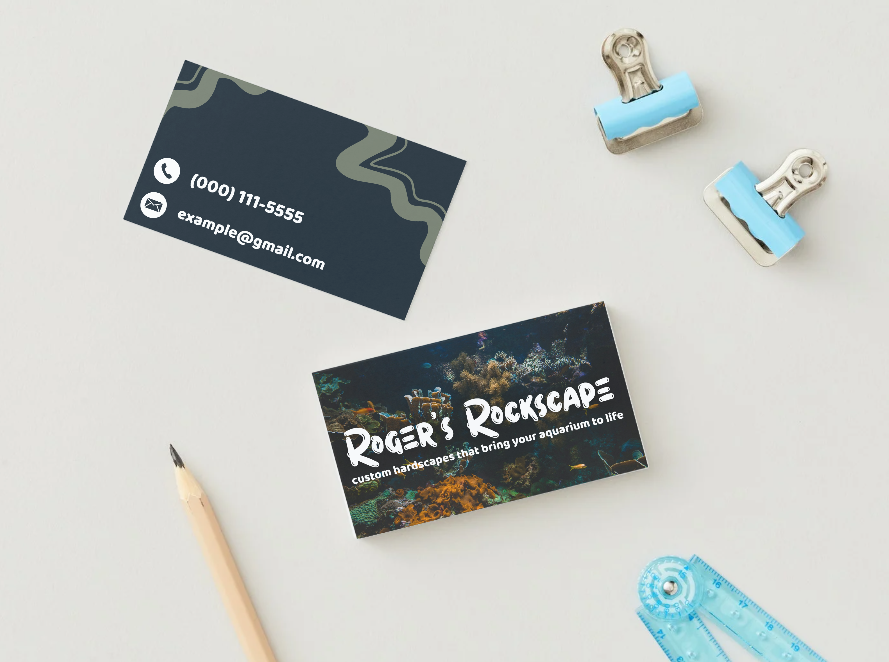 Roger's Rockscape v4 example.png