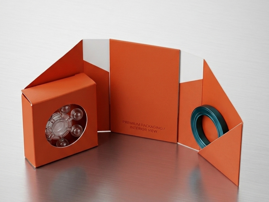 PJR-package-mockup1.png