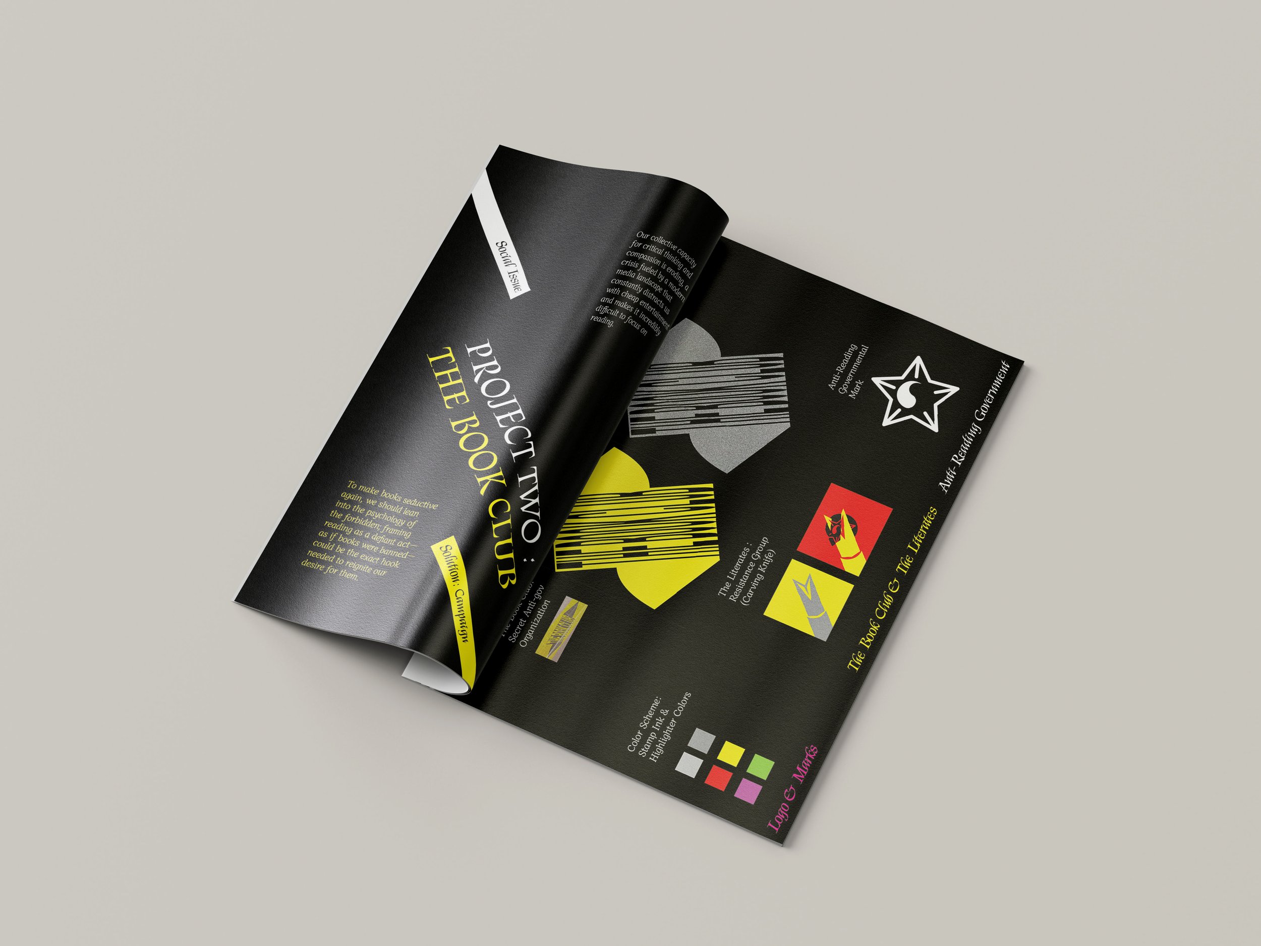 Free_Thin_Magazine_Mockup_3 copy.jpg