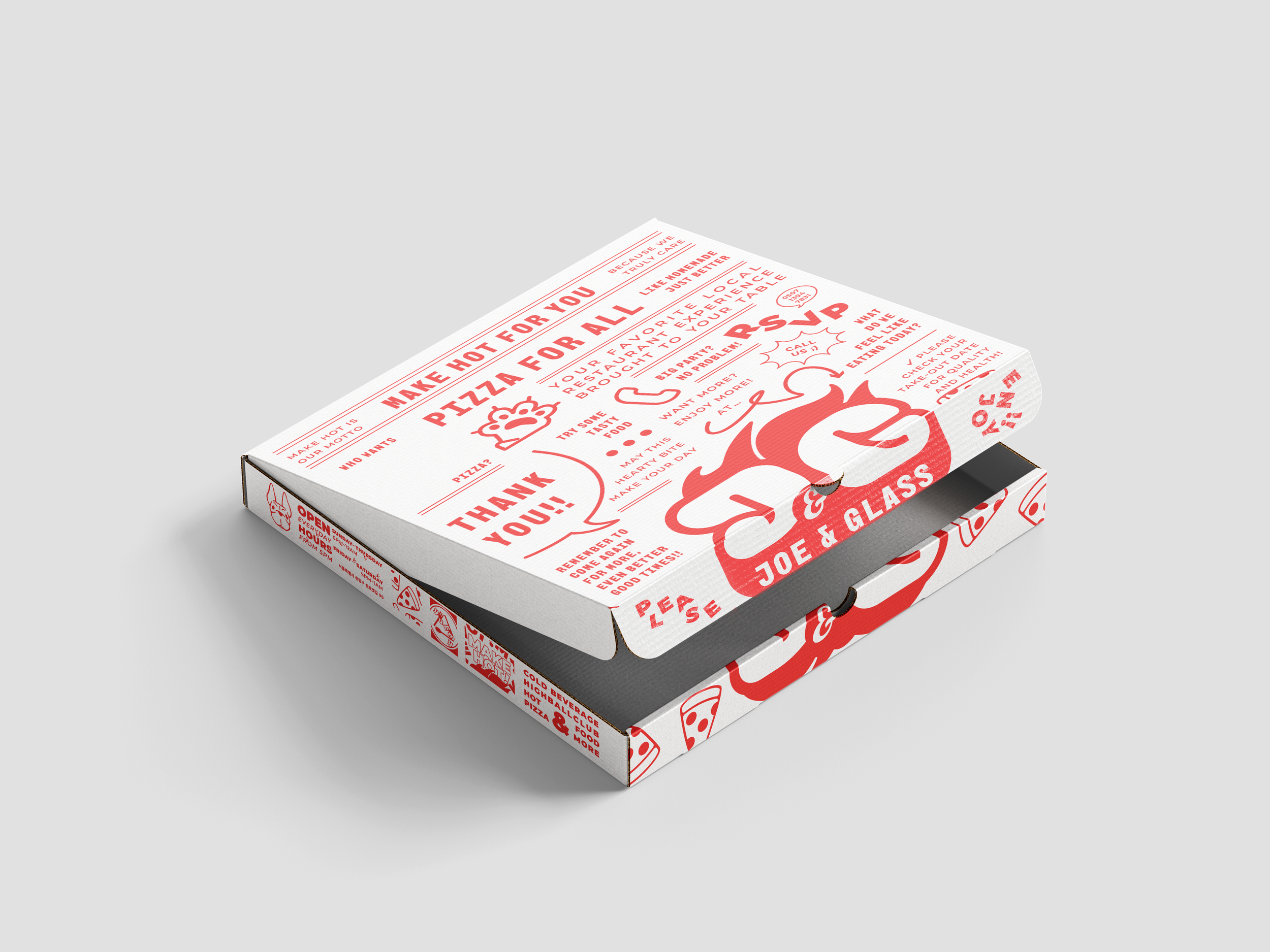 Pizza_Box_Mockup_2.png
