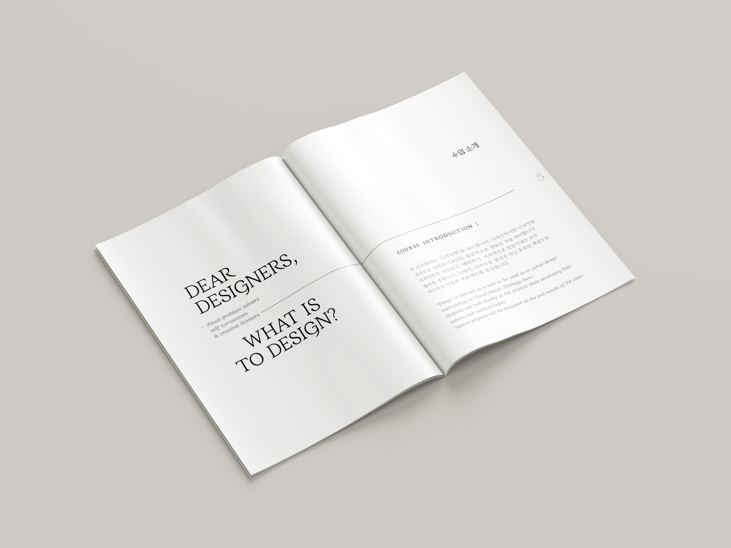 Free_Thin_Magazine_Mockup_7 copy.jpg