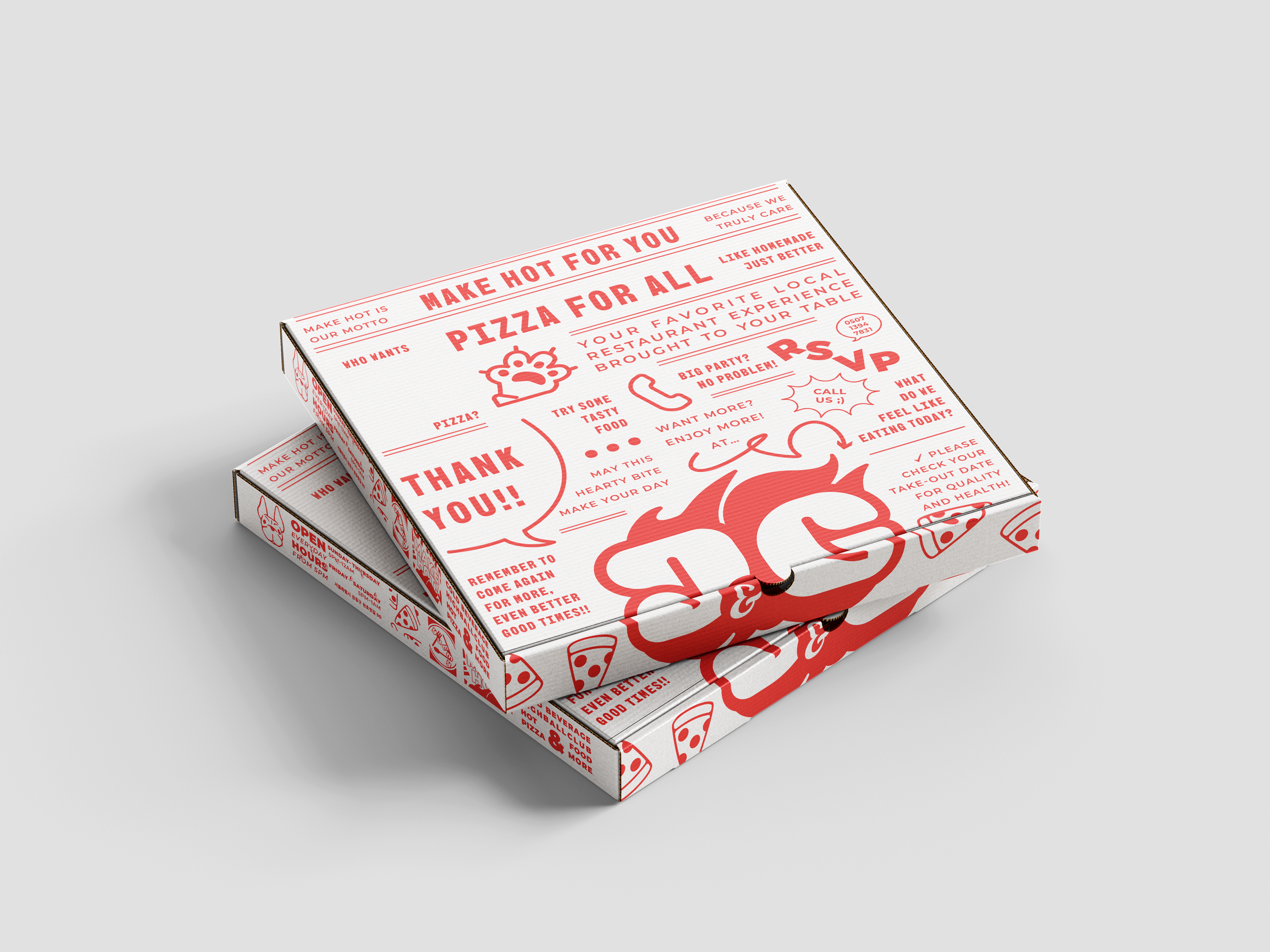 Pizza_Box_Mockup_5 copy.png