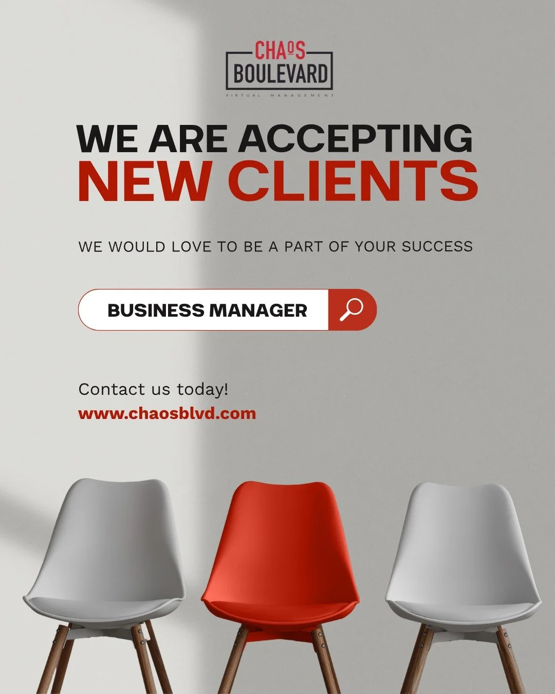 Small rant -- I know being a small business owner can literally steal time from right under your feet forcing you to choose... Sacrifice your time and invest in your company to see growth by playing catch up with admin OR be present with your friends