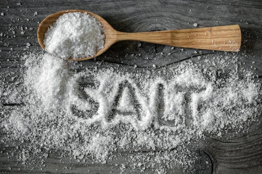 A Guiding Light &amp; Lasting Influence