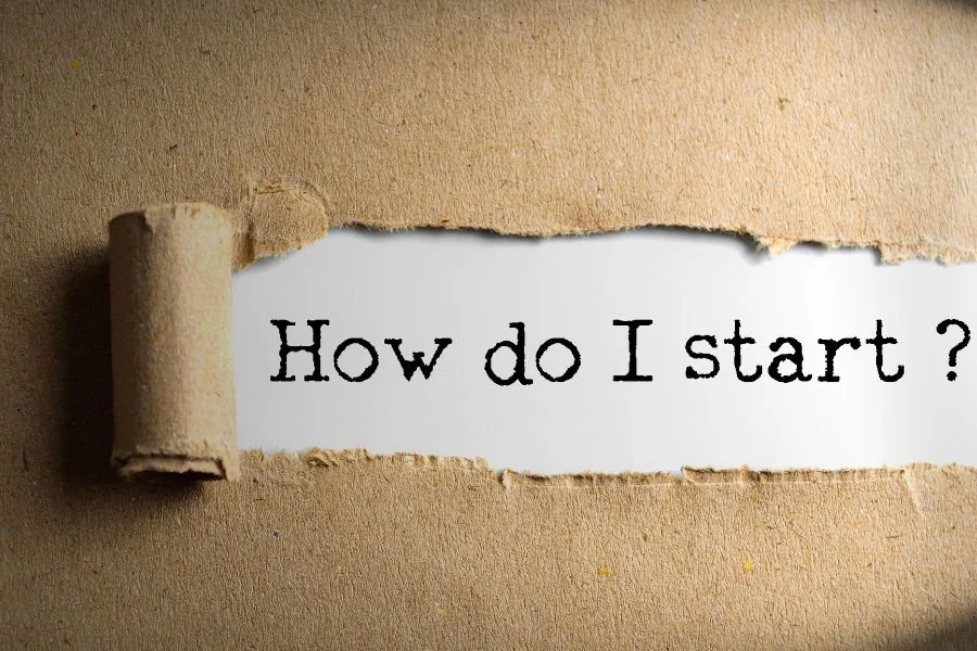 How to Start Your Day with Victory