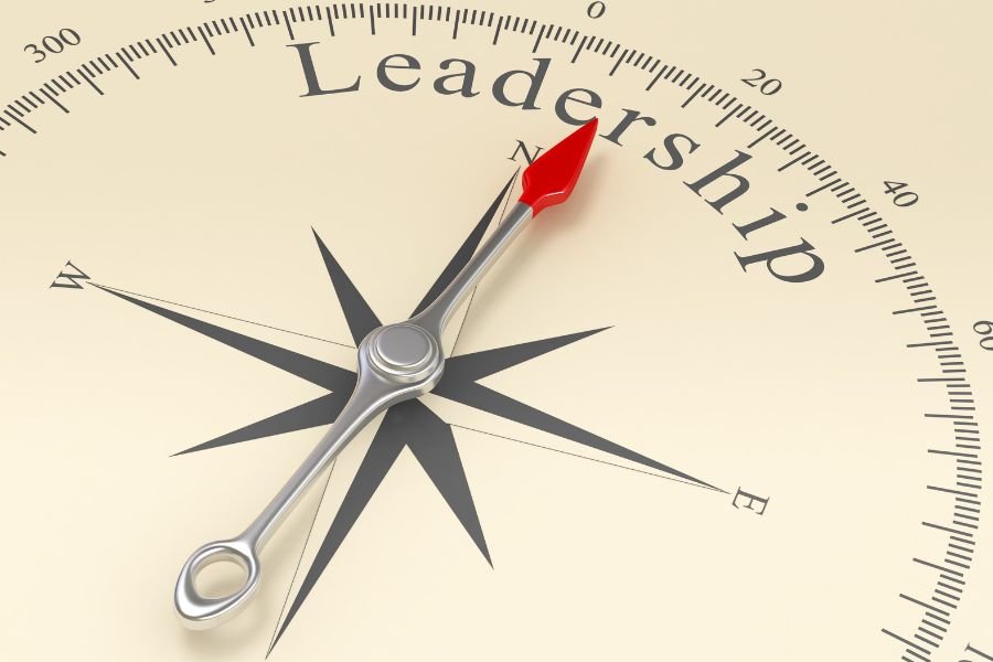 Righteous Leadership Brings Joy