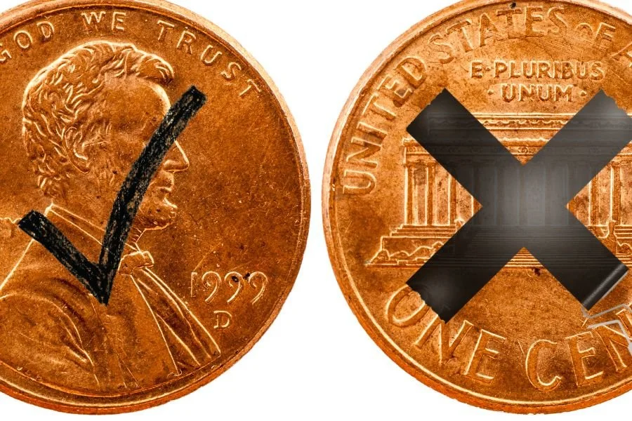 We are Commissioned to be the Head and Not the Tail