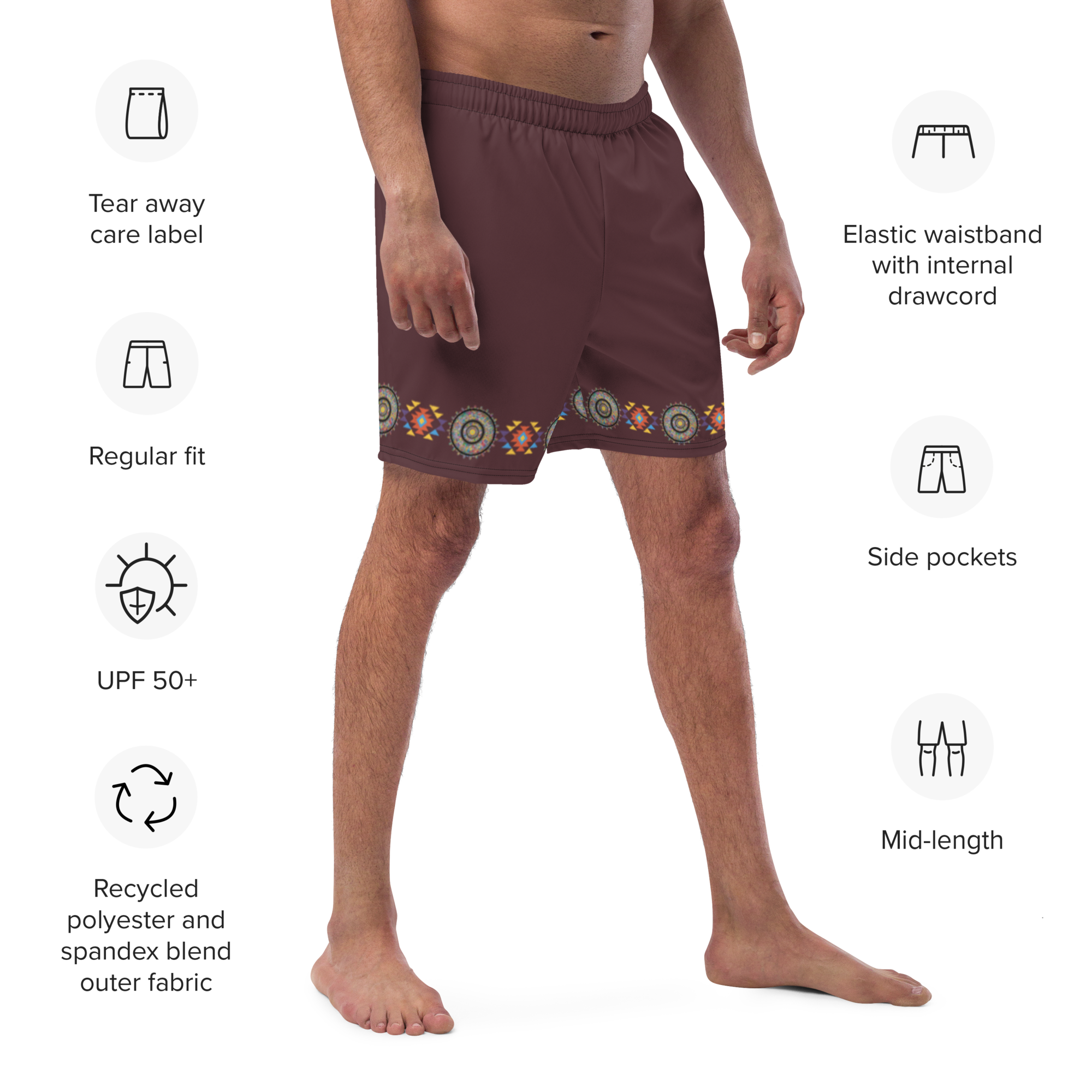 all-over-print-recycled-swim-trunks-white-right-front-680f1ffd3f560.png