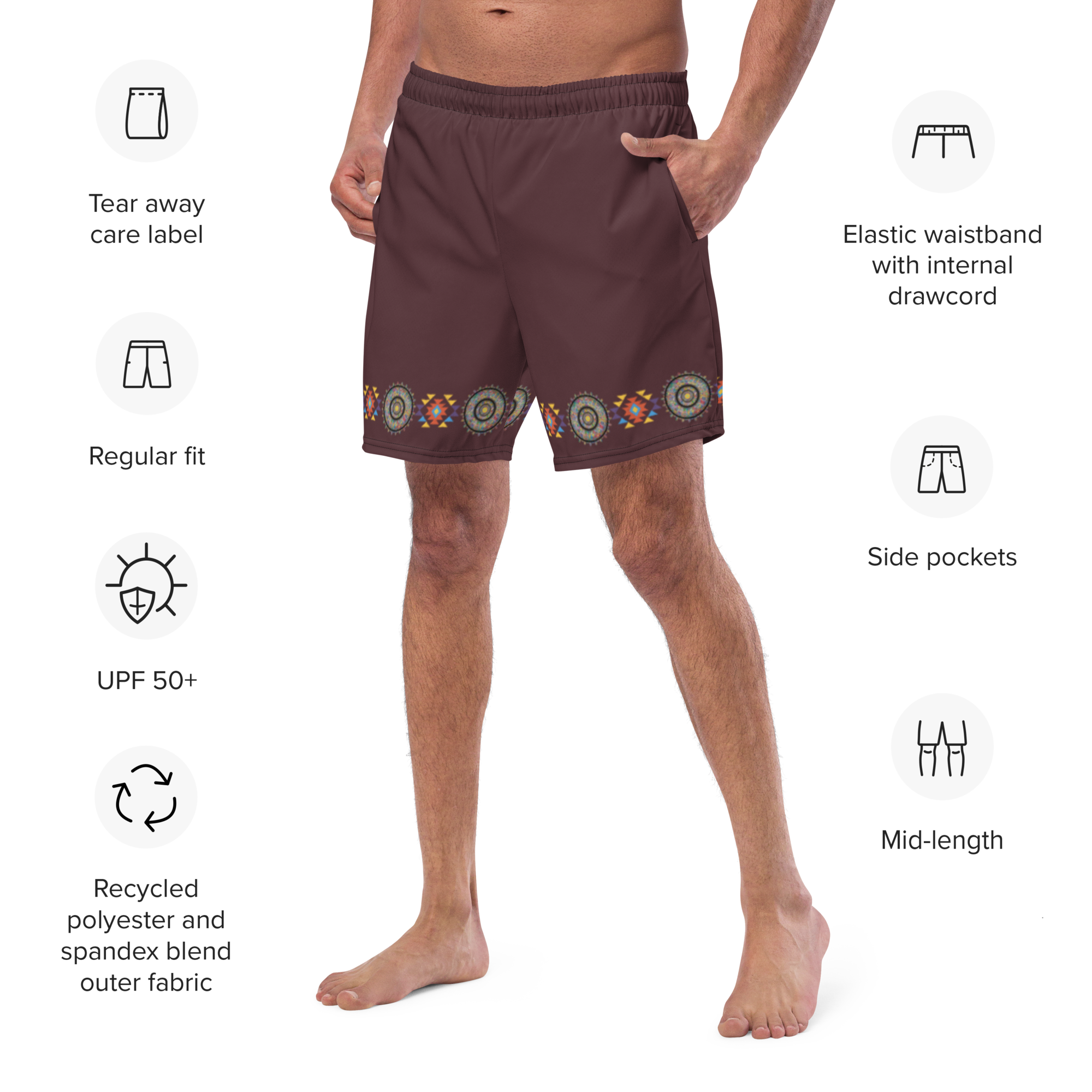 all-over-print-recycled-swim-trunks-white-left-front-680f1ffd3f6f3.png