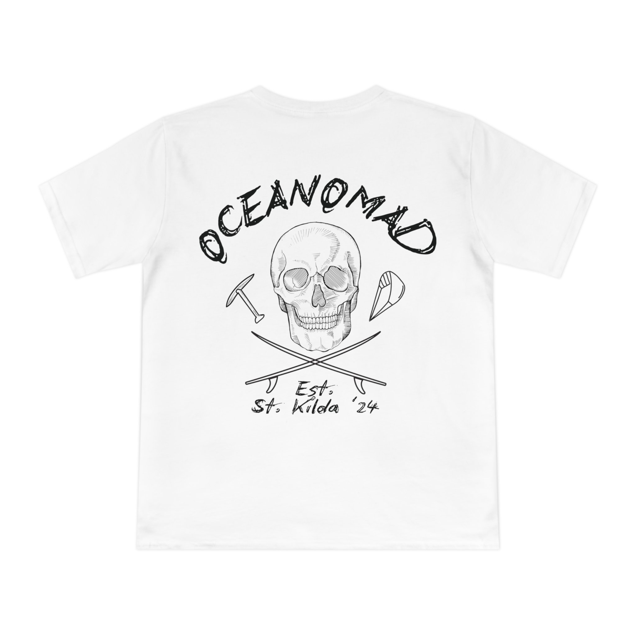 83aa98a4df9b6ac849d62ce6e887268a