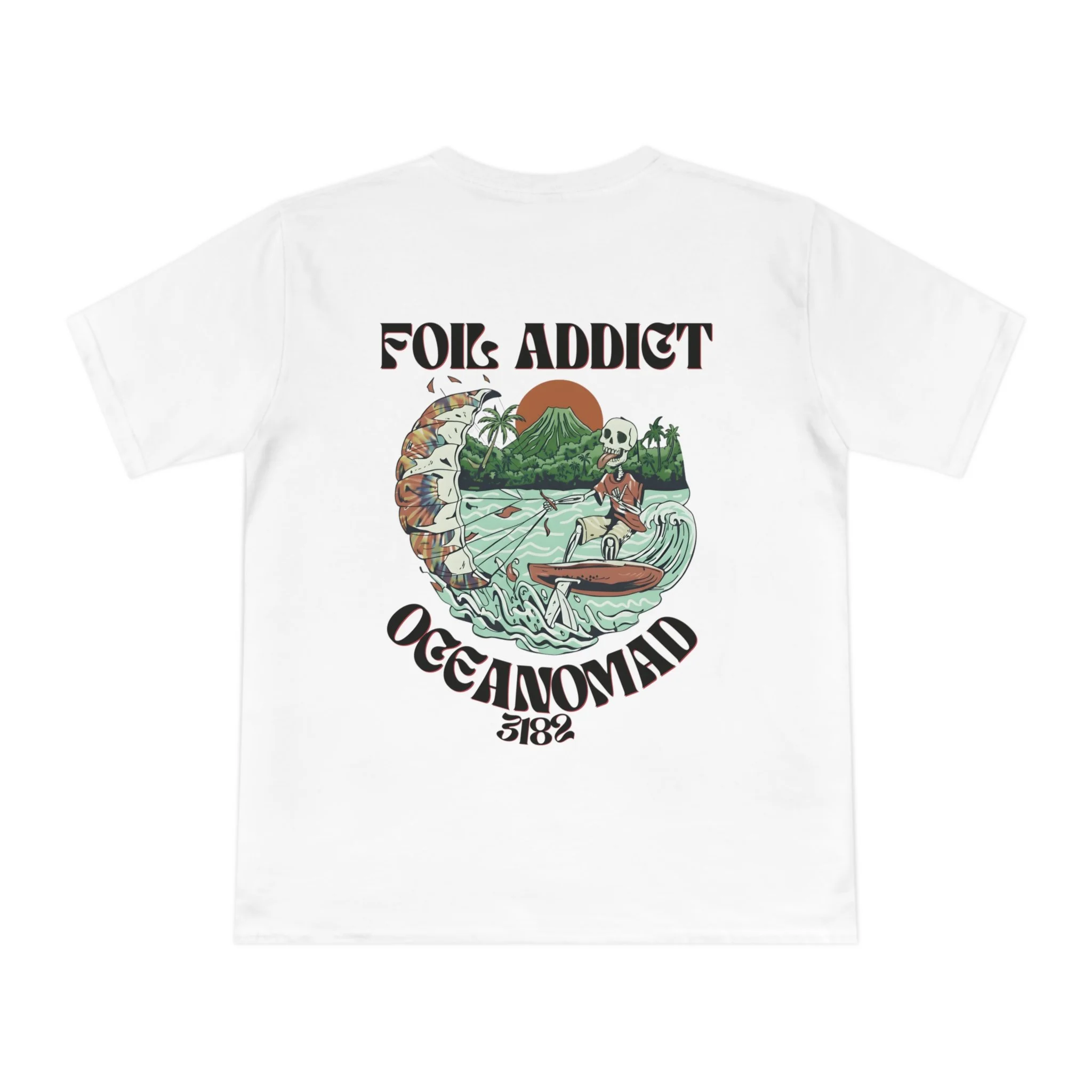 87162bfdc2a259ba52a99467a33b7146