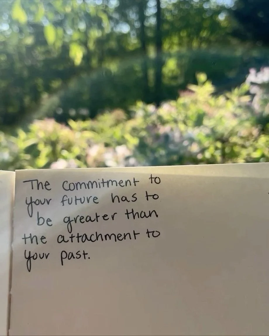 Keep building that life of your dreams ❤️&zwj;🔥 #mindsetquotes #buildyourdreamlife #buildyourdreams #notetomyself #futuregoals