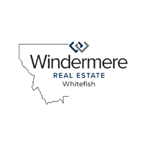 windermere.png
