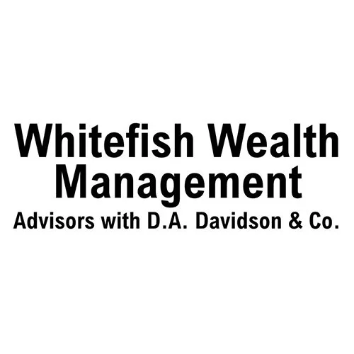 WFWM.jpg