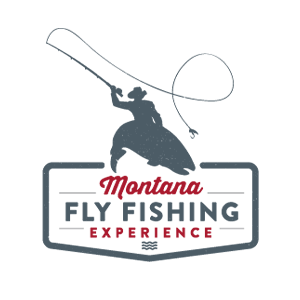 mtflyfish.png