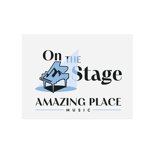 ONTHESTAGE.png