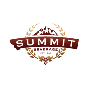 Logo of Summit Beverage 