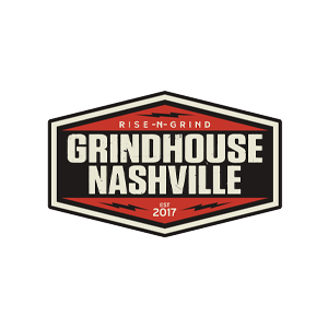 grindhouse.png