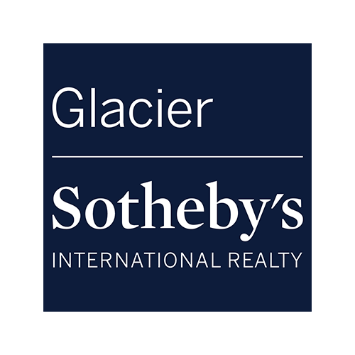 sothebys.png