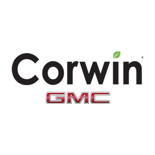 corwin.png