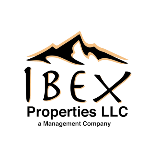 Ibex.png