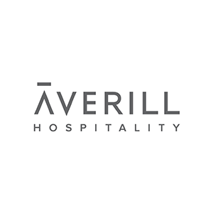 Averill Hospitality Logo