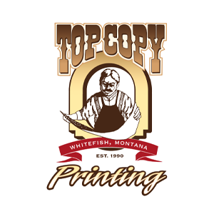 topcopy.png