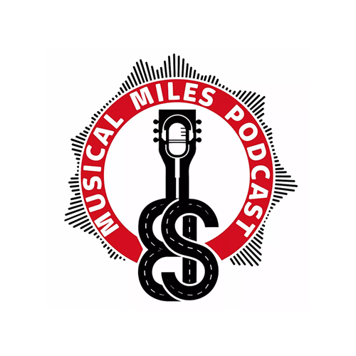 MusicalMiles.png