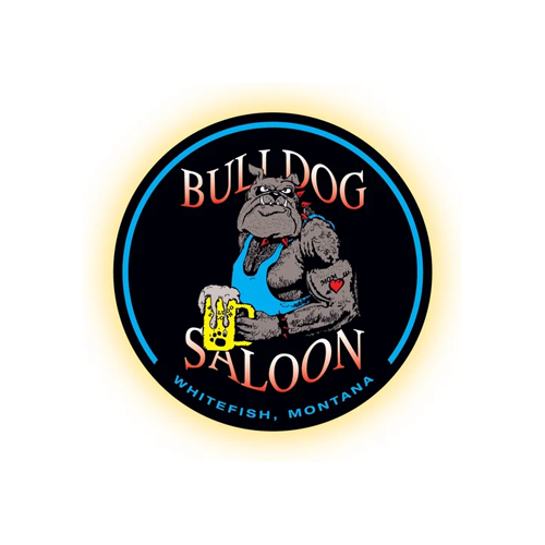 Bulldog.png