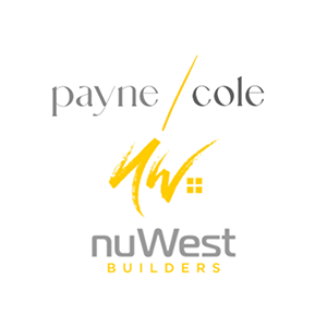 Payne Cole Designs logo