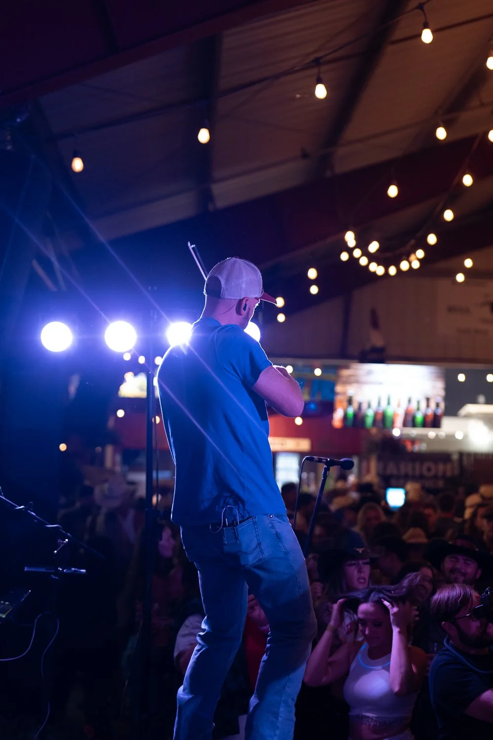 Slicker @ St. Paul Print No. 229