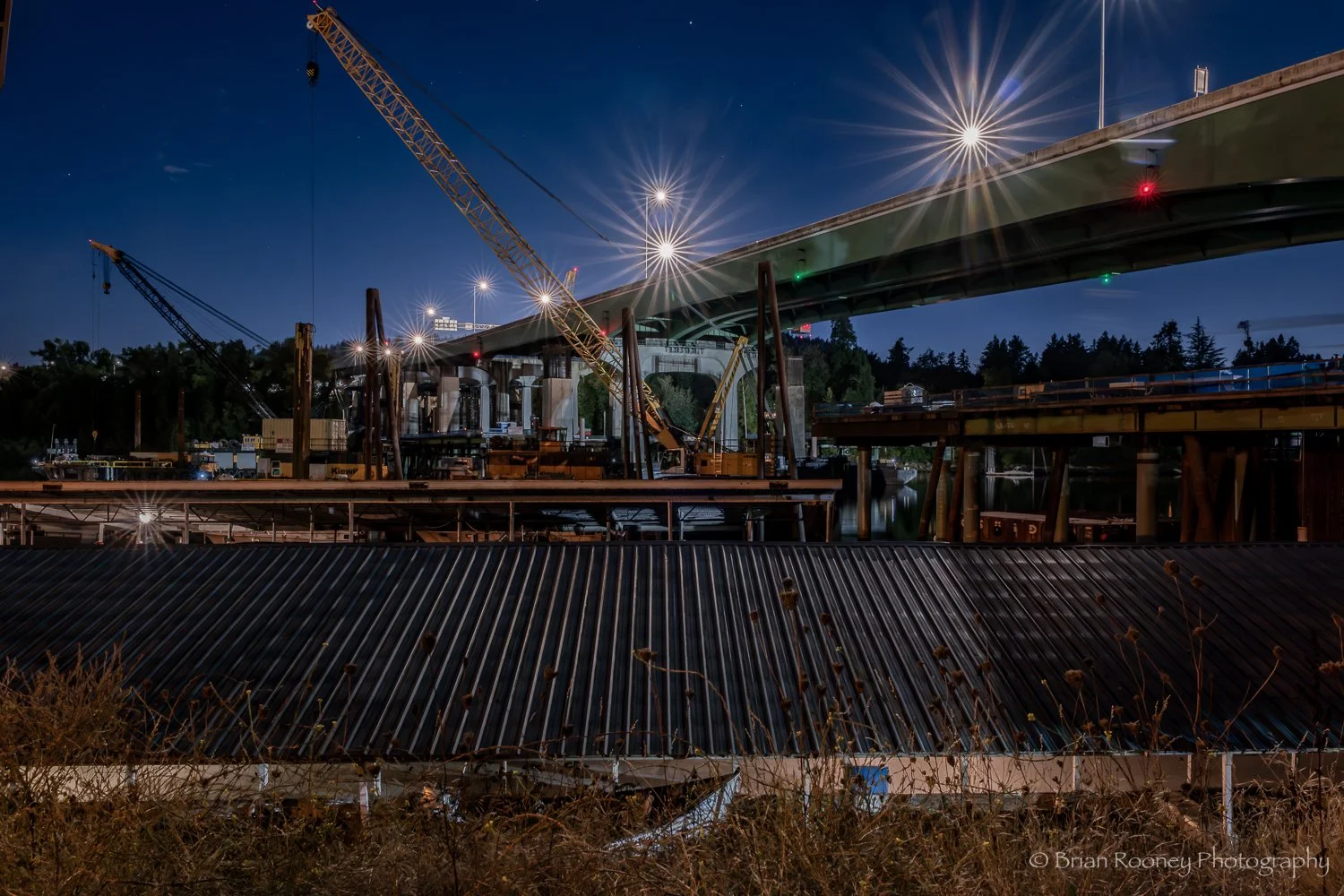 Kiewit OC Project-175.jpg