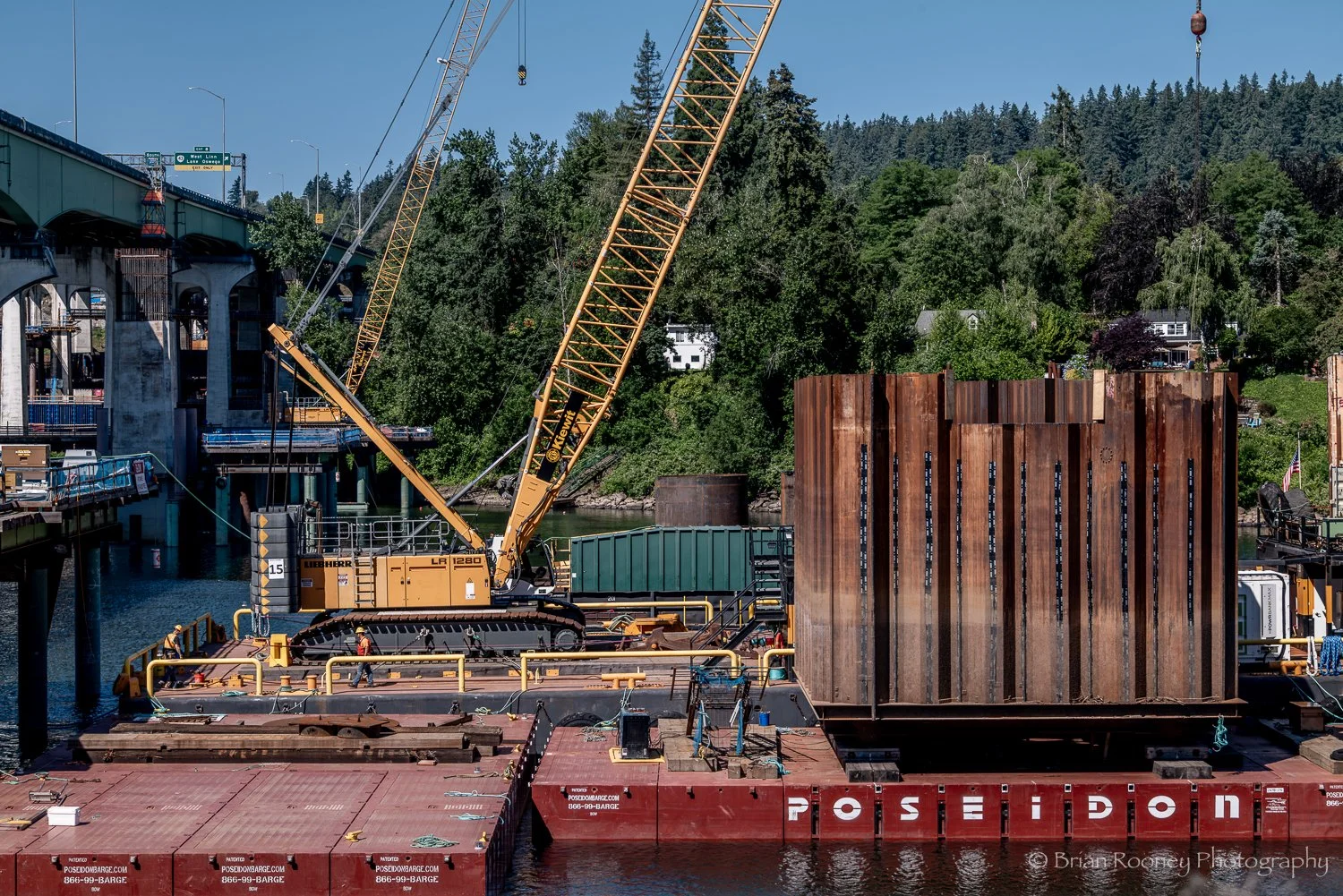 Kiewit OC Project-158.jpg