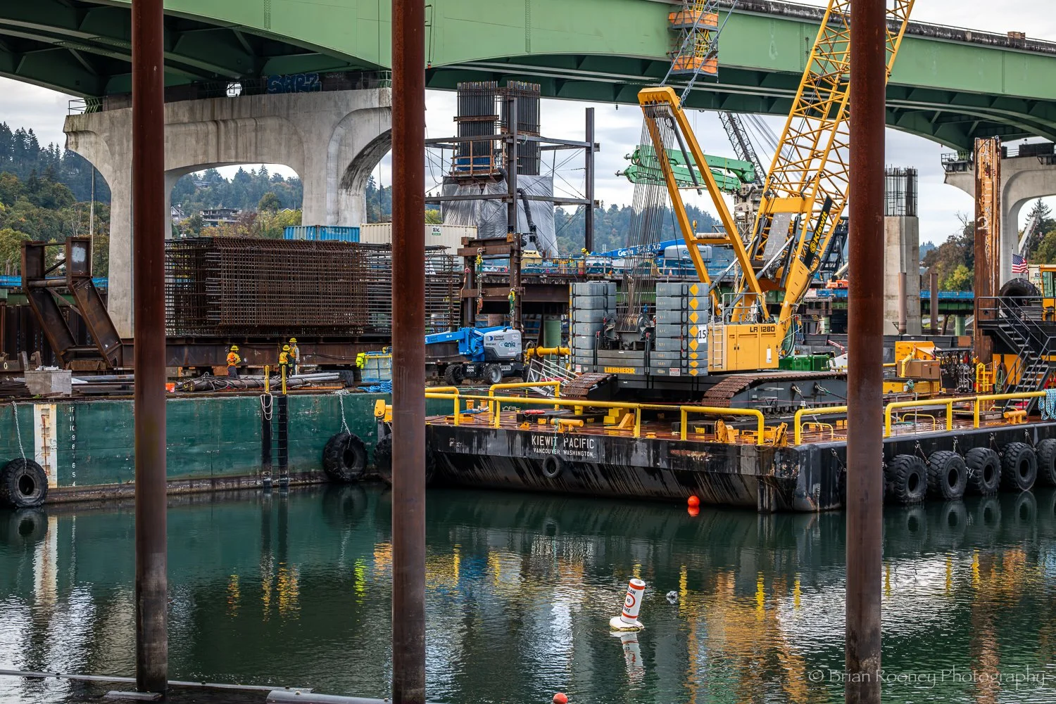 Kiewit OC Project-207.jpg