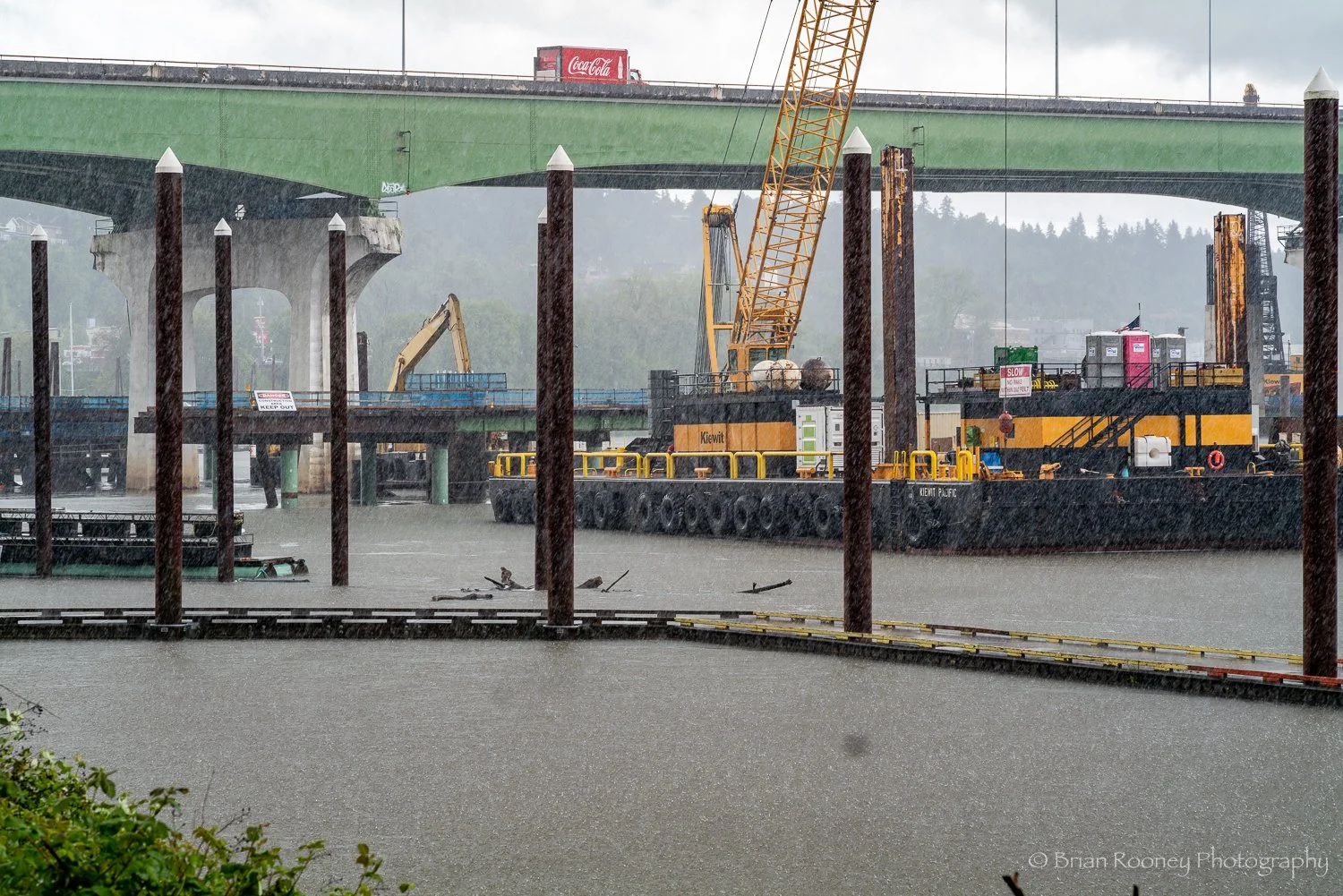 Kiewit OC Project-157.jpg