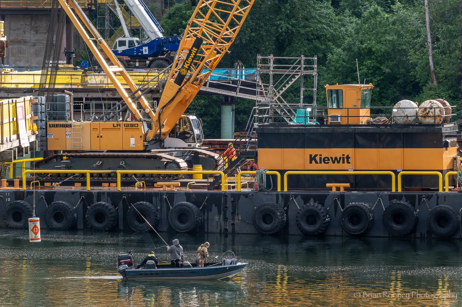 Kiewit OC Project-252.jpg