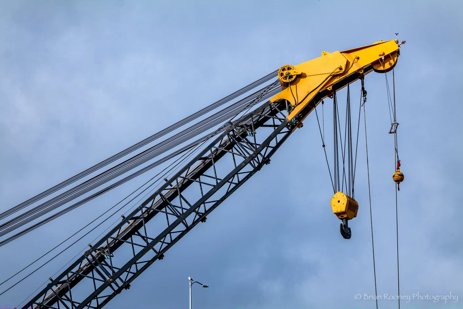 Kiewit OC Project-112.jpg