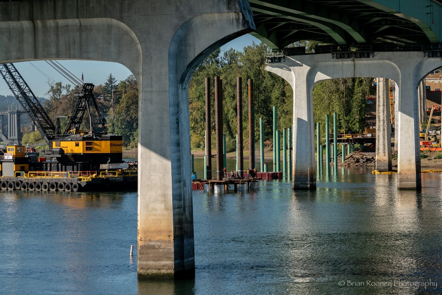Kiewit OC Project-27.jpg