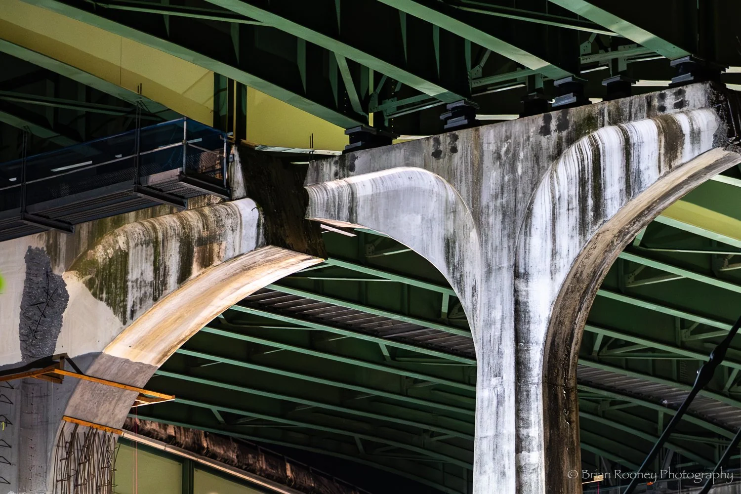 Kiewit OC Project-149.jpg