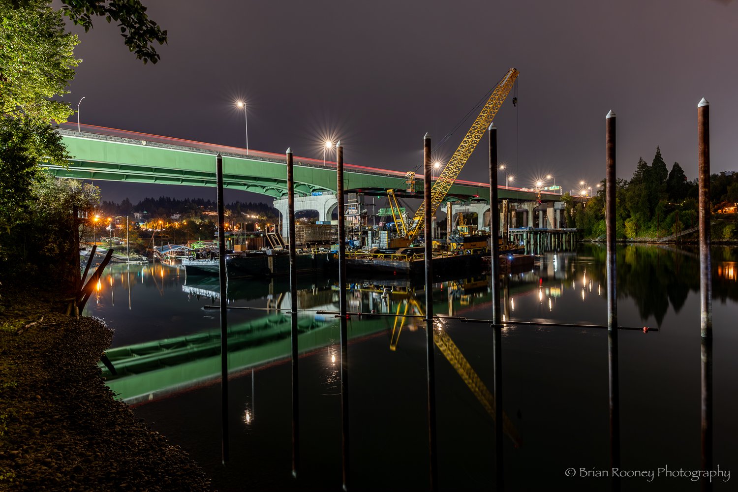 Kiewit OC Project-194.jpg