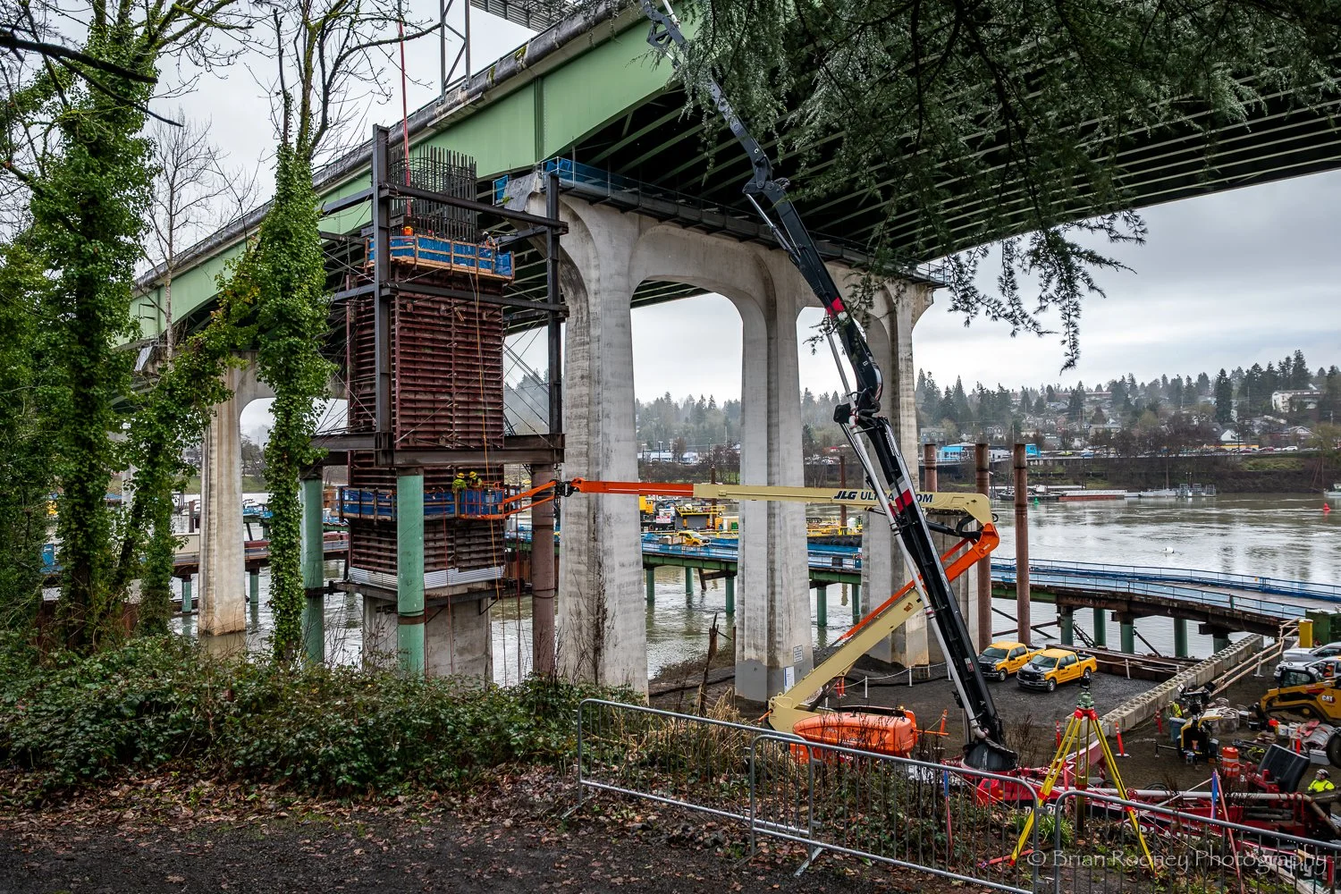 Kiewit OC Project-142.jpg