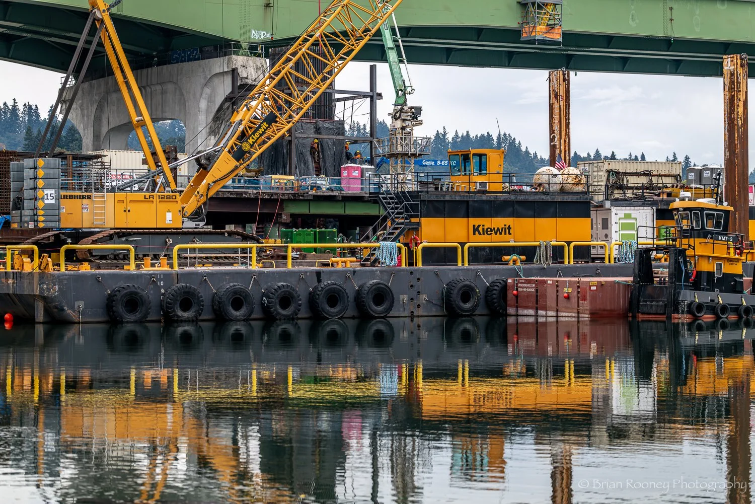 Kiewit OC Project-197.jpg