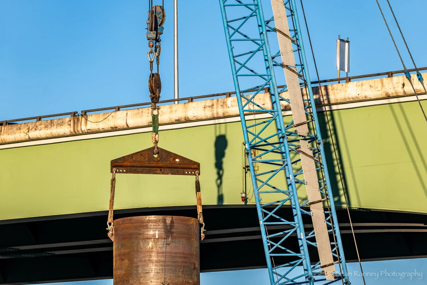 Kiewit OC Project-108.jpg