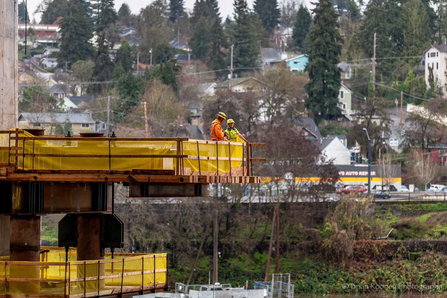 Kiewit OC Project-229.jpg