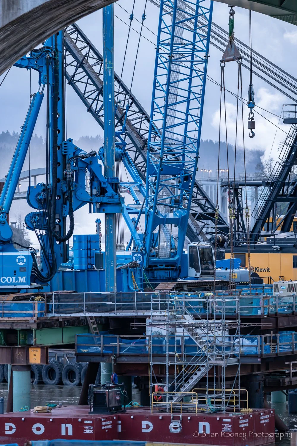 Kiewit OC Project-117.jpg