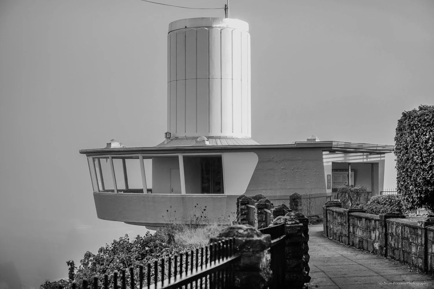 OC Elevator Print # 88